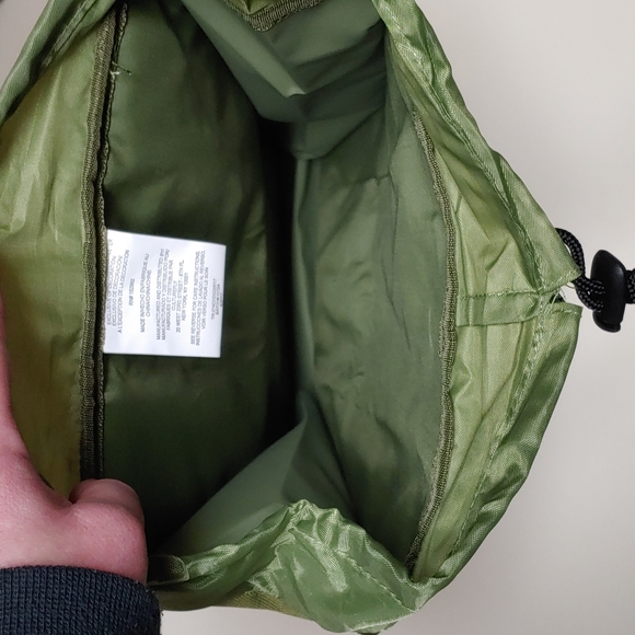 Activision Call Of Duty Backpack - Picture 13 of 16